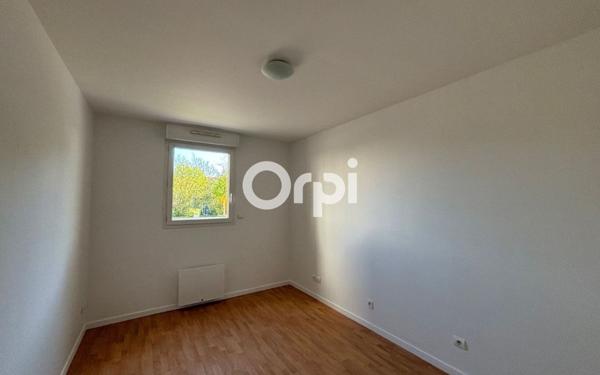 Appartement à vendre    3 pièces • 67,77 m2 Wattignies