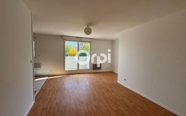 Appartement à vendre    3 pièces • 67,77 m2 Wattignies