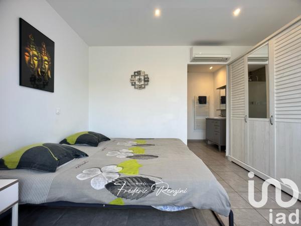 Maison à vendre 9 pièces 200 m² Conques-sur-Orbiel