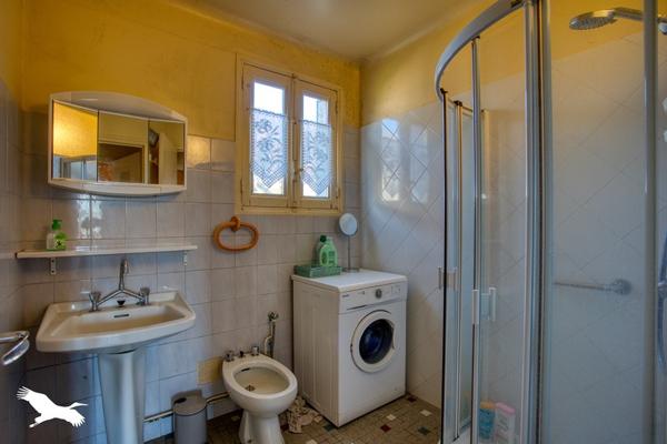 Maison à vendre |  La Dornac |  5 pièces | 107 m²