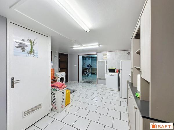 Proche Auxerre, toutes commodités