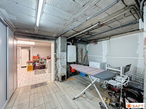 Proche Auxerre, toutes commodités