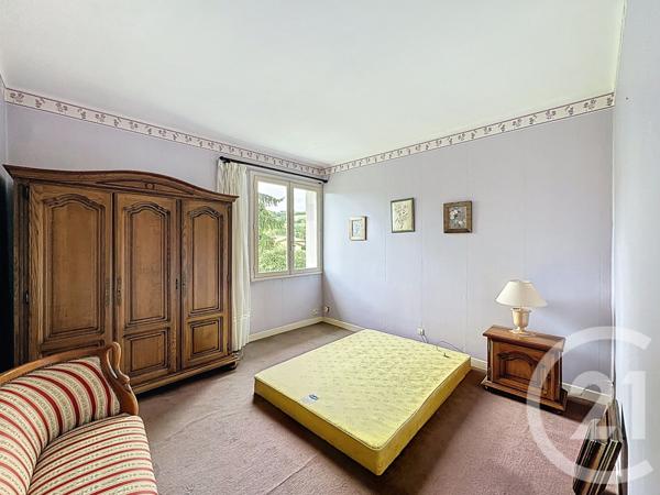 Maison à vendre  7 pièces - 164,37 m2 ST GIRONS - 09