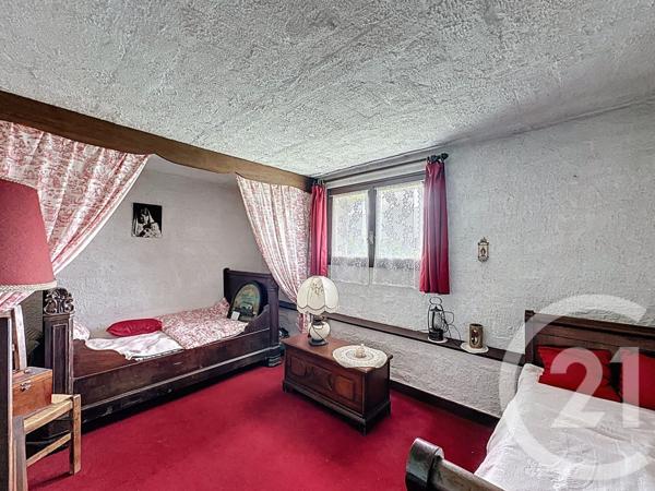 Maison à vendre  7 pièces - 164,37 m2 ST GIRONS - 09