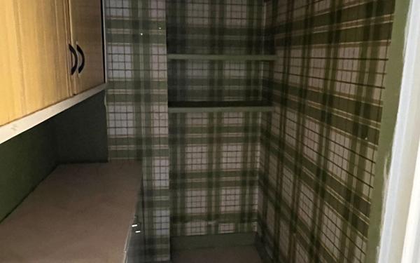 Appartement à vendre    3 pièces • 74,10 m2 Le Havre