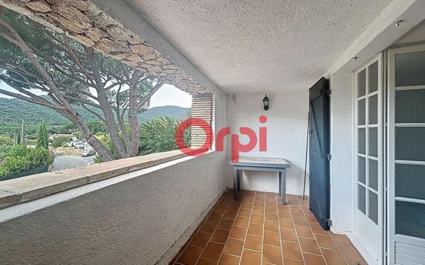 Maison à vendre    5 pièces •  Le Plan-de-la-Tour