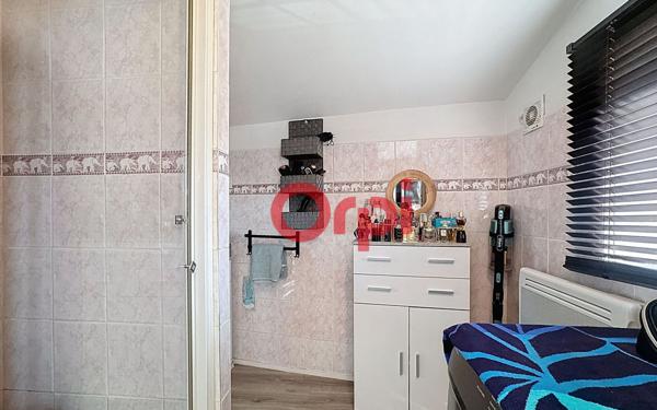 Maison à vendre    5 pièces •  Le Plan-de-la-Tour