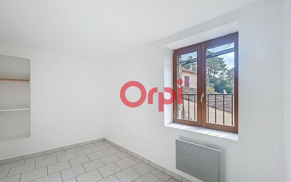 Maison à vendre    5 pièces •  Le Plan-de-la-Tour