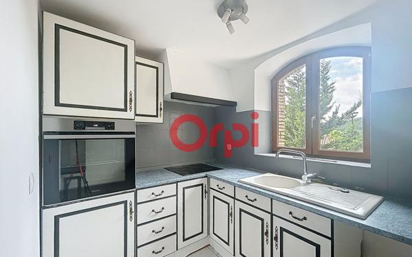 Maison à vendre    5 pièces •  Le Plan-de-la-Tour