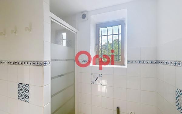 Maison à vendre    5 pièces •  Le Plan-de-la-Tour