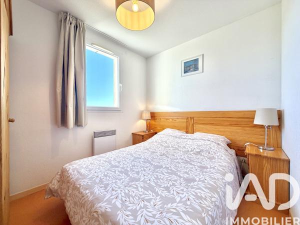 Maison à vendre 3 pièces 41 m² Calvisson