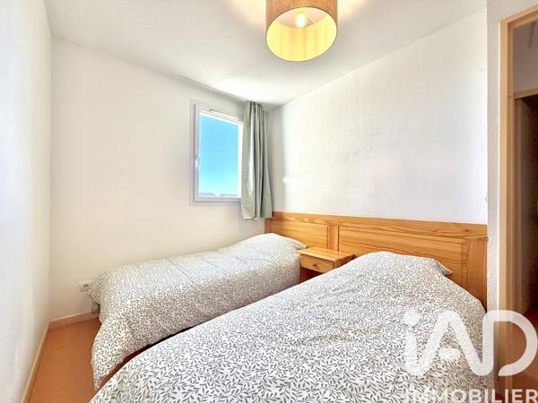 Maison à vendre 3 pièces 41 m² Calvisson