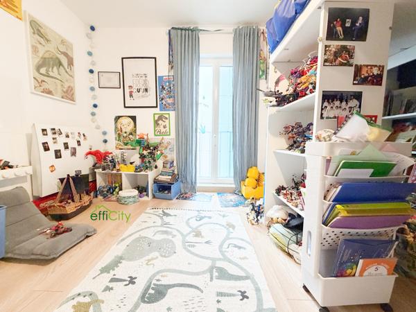 Maison 6 pièces - 160 m² Bien prestige