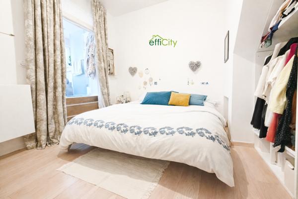 Maison 6 pièces - 160 m² Bien prestige