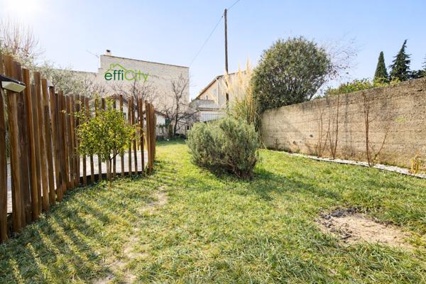 Maison 6 pièces - 160 m² Bien prestige