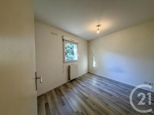 Appartement F2 à vendre  2 pièces - 50 m 2   BESANCON  - 25