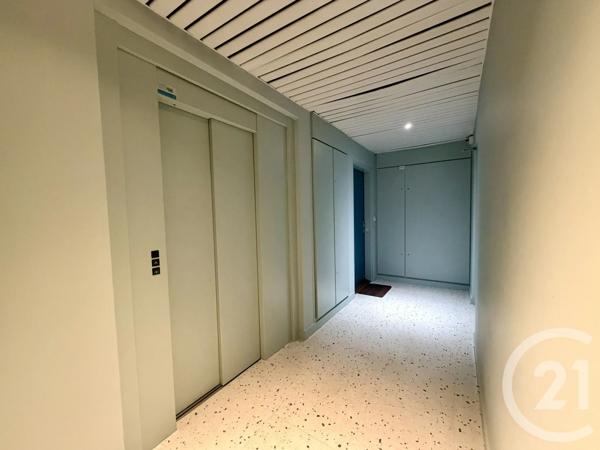 Appartement F2 à vendre  2 pièces - 50 m 2   BESANCON  - 25