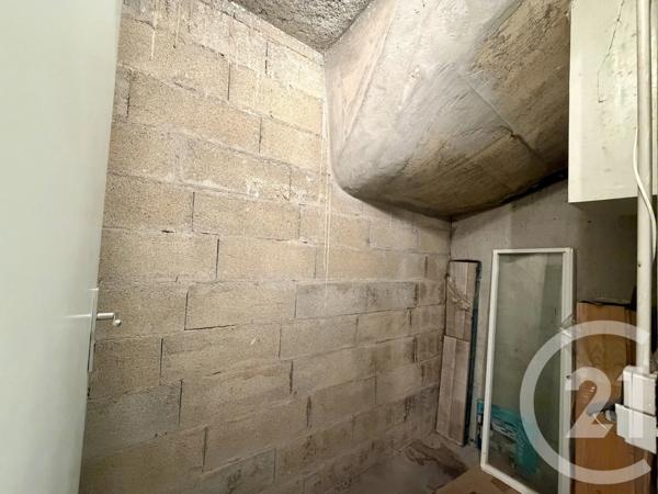 Appartement F2 à vendre  2 pièces - 50 m 2   BESANCON  - 25