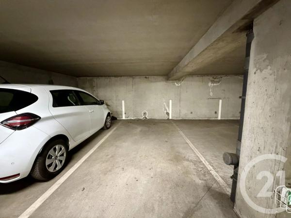 Appartement F2 à vendre  2 pièces - 50 m 2   BESANCON  - 25