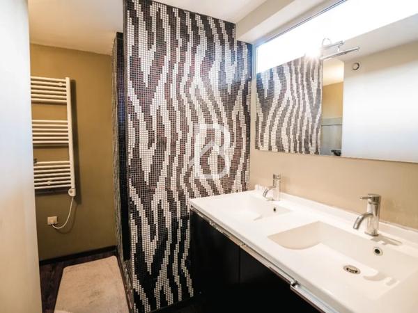 Pérols (34470) (34 470) PEROLS Centre - CO EXCLUSIVITE - MAISON DE VILLE 141 m2 - 2 TERRASSES 31 m2- DOUBLE GARAGE 54 m2