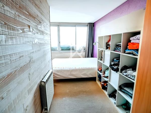 Pérols (34470) (34 470) PEROLS Centre - CO EXCLUSIVITE - MAISON DE VILLE 141 m2 - 2 TERRASSES 31 m2- DOUBLE GARAGE 54 m2