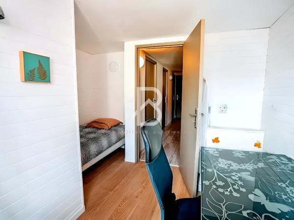 Pérols (34470) (34 470) PEROLS Centre - CO EXCLUSIVITE - MAISON DE VILLE 141 m2 - 2 TERRASSES 31 m2- DOUBLE GARAGE 54 m2