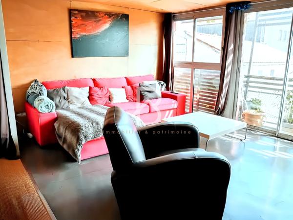 Pérols (34470) (34 470) PEROLS Centre - CO EXCLUSIVITE - MAISON DE VILLE 141 m2 - 2 TERRASSES 31 m2- DOUBLE GARAGE 54 m2