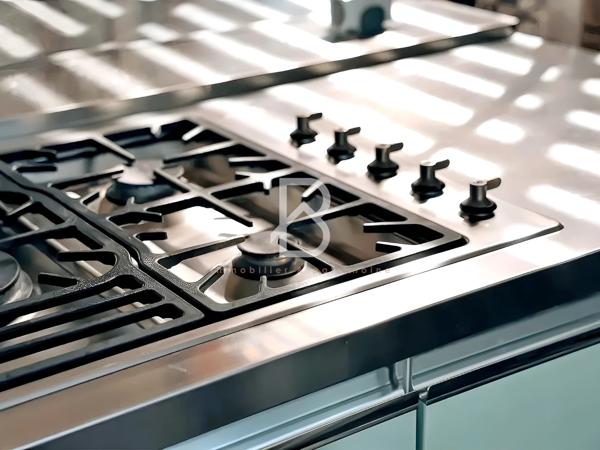 Pérols (34470) (34 470) PEROLS Centre - CO EXCLUSIVITE - MAISON DE VILLE 141 m2 - 2 TERRASSES 31 m2- DOUBLE GARAGE 54 m2