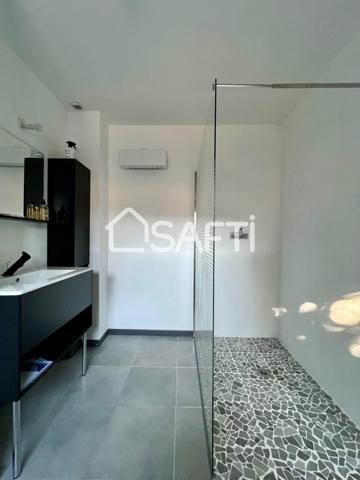 Belle opportunité dans le sud du Minervois, entre Carcassonne et Narbonne