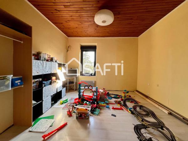 Belle opportunité dans le sud du Minervois, entre Carcassonne et Narbonne