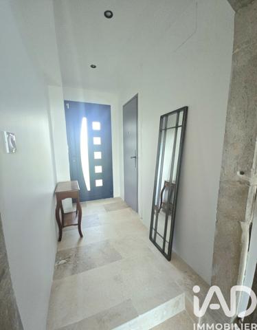 Maison à vendre 8 pièces 253 m² Ibos