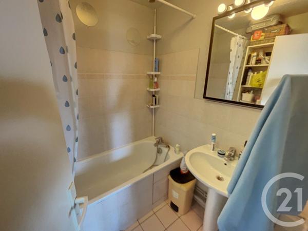 Maison à vendre  6 pièces - 108 m2 VERNEUIL SUR SEINE - 78