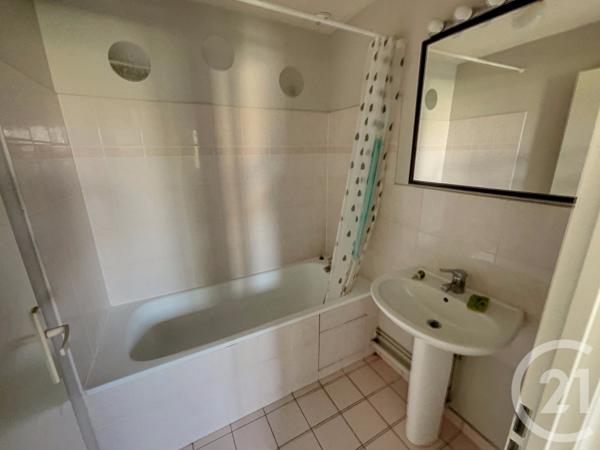 Maison à vendre  6 pièces - 108 m2 VERNEUIL SUR SEINE - 78