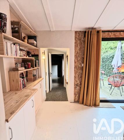 Maison à vendre 7 pièces 115 m² Dives-sur-Mer