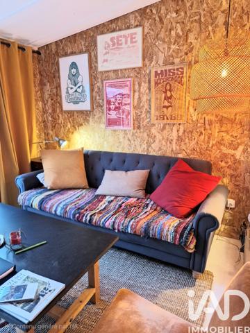 Maison à vendre 7 pièces 115 m² Dives-sur-Mer