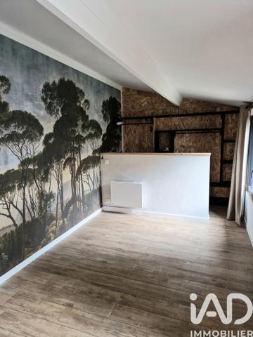 Maison à vendre 7 pièces 115 m² Dives-sur-Mer