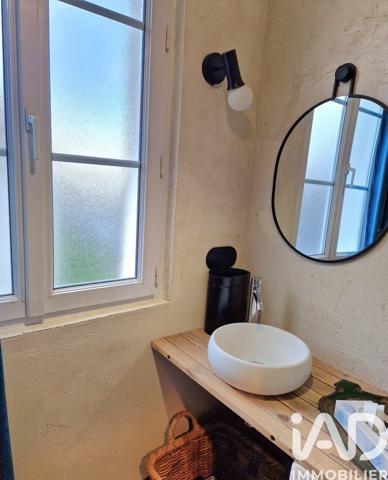 Maison à vendre 7 pièces 115 m² Dives-sur-Mer