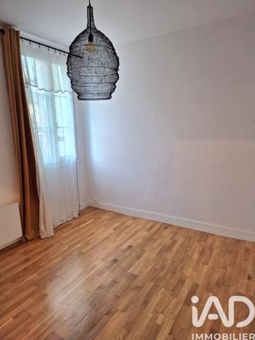 Maison à vendre 7 pièces 115 m² Dives-sur-Mer