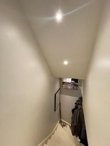 Maison à Ploemel, 56400 - 3 pièces 52m²