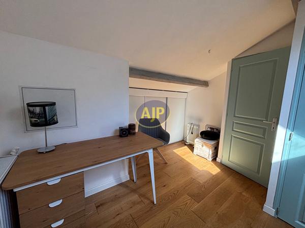 Location maison Bordeaux : 1 200 € - AJP Immobilier Bordeaux Nansouty
