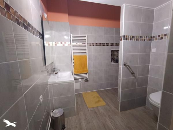 Maison 575 850 € Pessac 7 p 174 m² DPE C