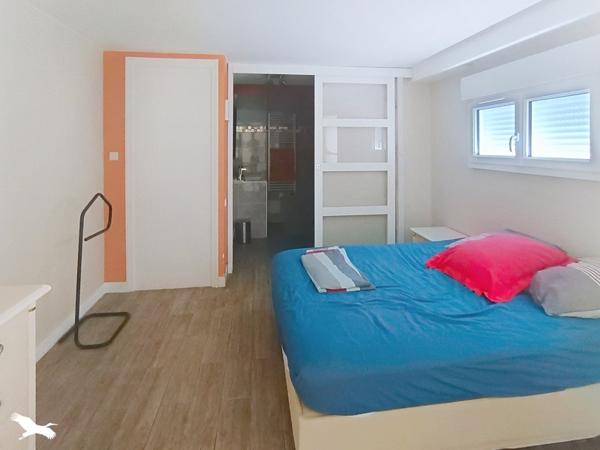 Maison 575 850 € Pessac 7 p 174 m² DPE C