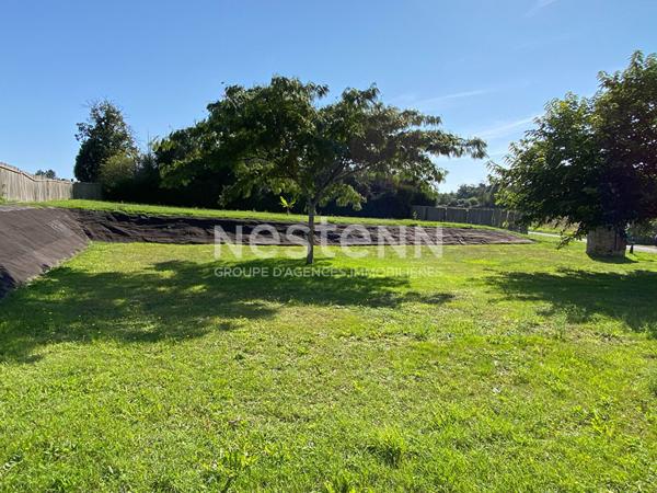 Longère rénovée à vendre - 137m2 - 4 chambres - Campagne de Mayet (72360)