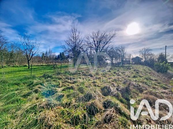 Maison à vendre 6 pièces 120 m² Badonviller