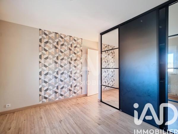 Maison à vendre 6 pièces 120 m² Badonviller