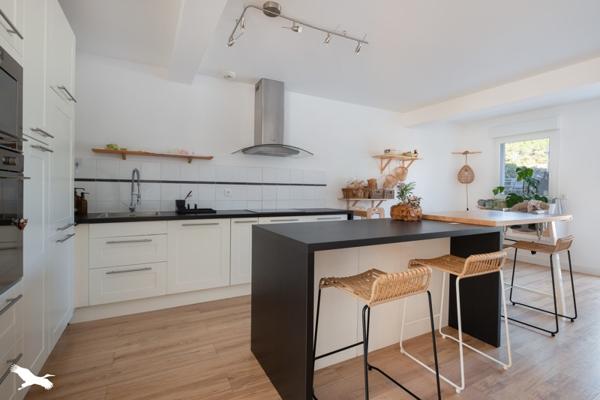 Maison à vendre |  Baillargues |  4 pièces | 106 m²