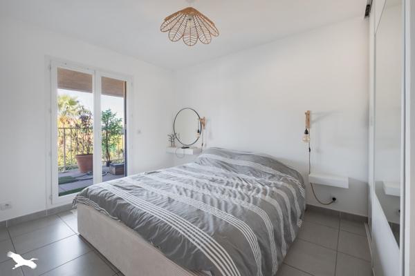 Maison à vendre |  Baillargues |  4 pièces | 106 m²