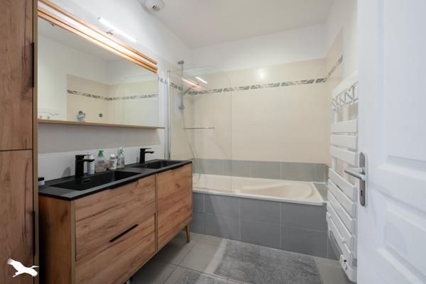 Maison à vendre |  Baillargues |  4 pièces | 106 m²