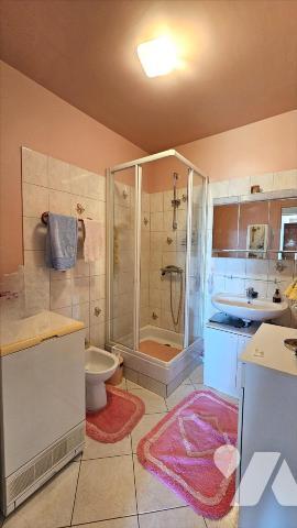 VENDOME HYPER CENTRE APPARTEMENT 88m²