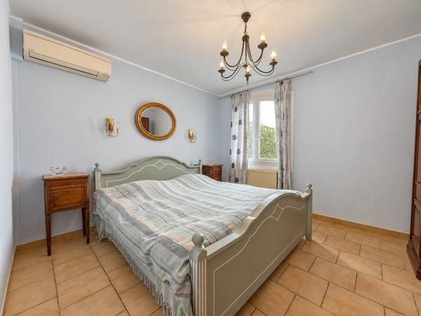 Maison à vendre à Béziers (34500) - Hérault